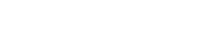 Logo da Alphacode